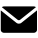 Qingfeng Platform